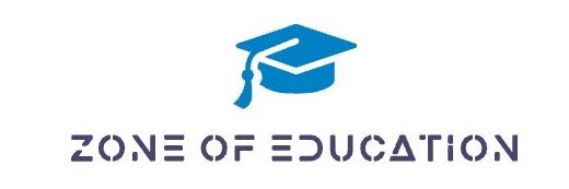 zoneofeducationpk.com